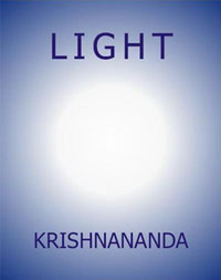 Light channeling  free e-book download